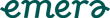 logo-emera