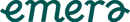logo-emera