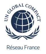 logo-global-compact