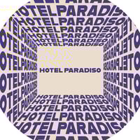 logo-hotel-paradiso