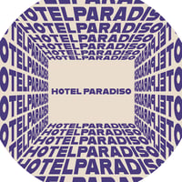 logo-hotel-paradiso