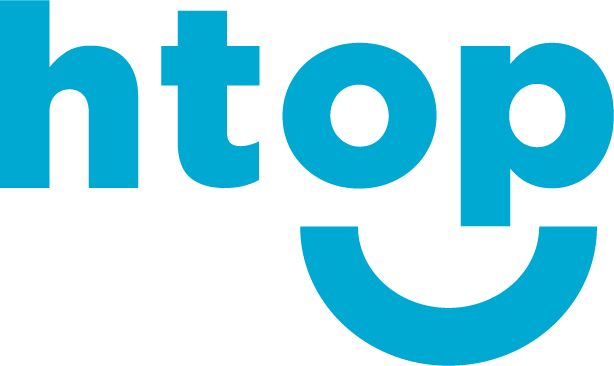 logo-htop
