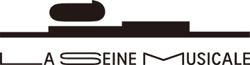 logo-la-seine-musicale