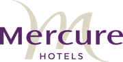 logo-mercure