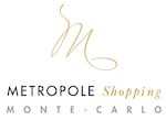 logo-metropole-shopping-monte-carlo