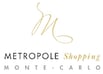 Metropole Shopping Monte Carlo
