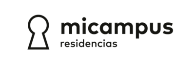 logo-micampus-residencias-