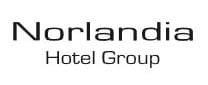 logo-norlandia-1