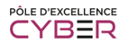 logo-pec