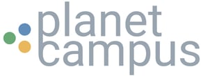 logo-planet-campus-RVB