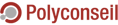 logo-polyconseil