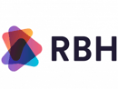 Logo RBH