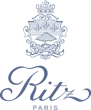 logo-ritz