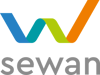 logo-sewan