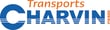 logo-transports-charvin