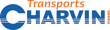 logo-transports-charvin