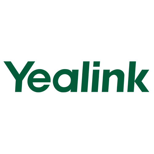 logo_yealink