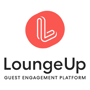 loungeup icon