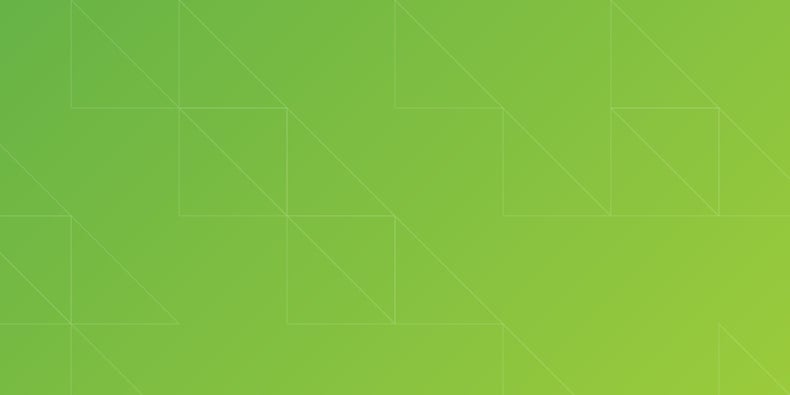 meraki_header