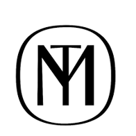 met leed logo