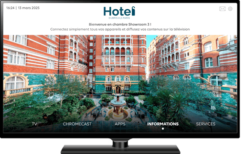 mockup-portail-TV-FR (2)