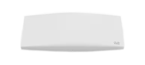 mr56-wireless-lan-product-tiles - copie