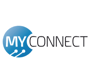 myconnect icon