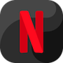 netflix icon