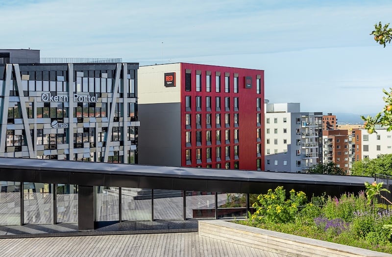 norlandiahotelgroup-our-hotels-1
