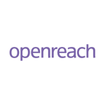 openreach 
