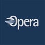 opera icon