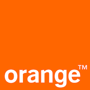 orange icon