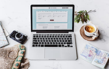 ordinateur tourisme booking 2