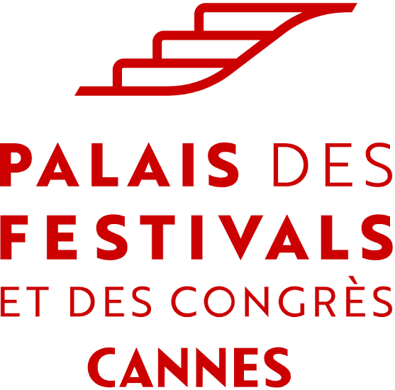 palais festivals