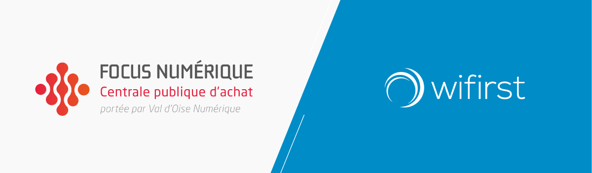 partenariat-val-d-oise