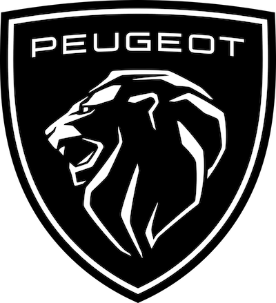 peugeot-logo-5-1