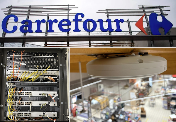 photos-carrefour