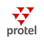 protel icon