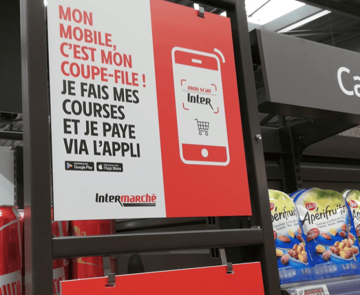 pub app intermarche-1