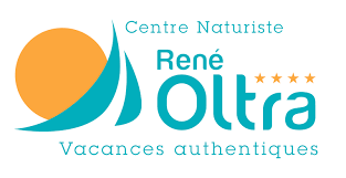 rené oltra