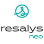 resalys icon