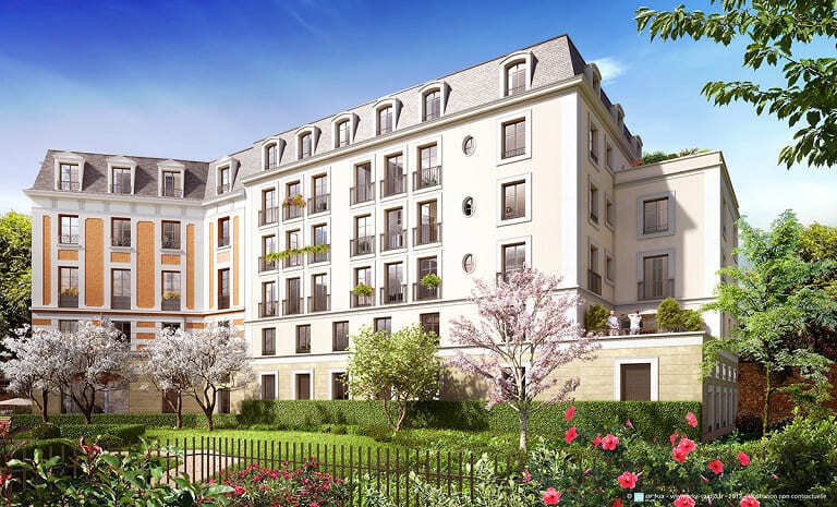 residence-service-senior-girandiere-le-raincy