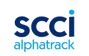 scci-alphatrack-logo