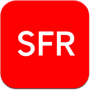 sfr-icon