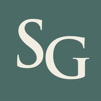 sketchley logo