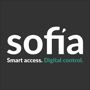 sofia icon