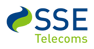 sse-telecoms