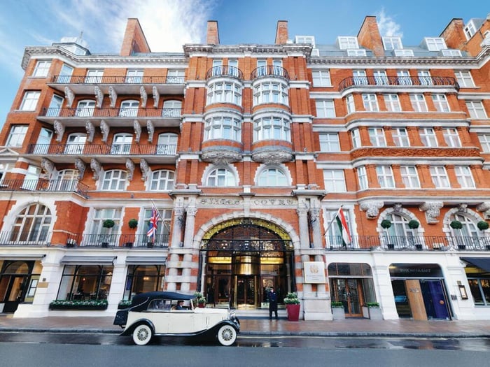 st-james-court-a-taj-hotel-london