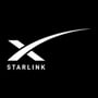 starlink