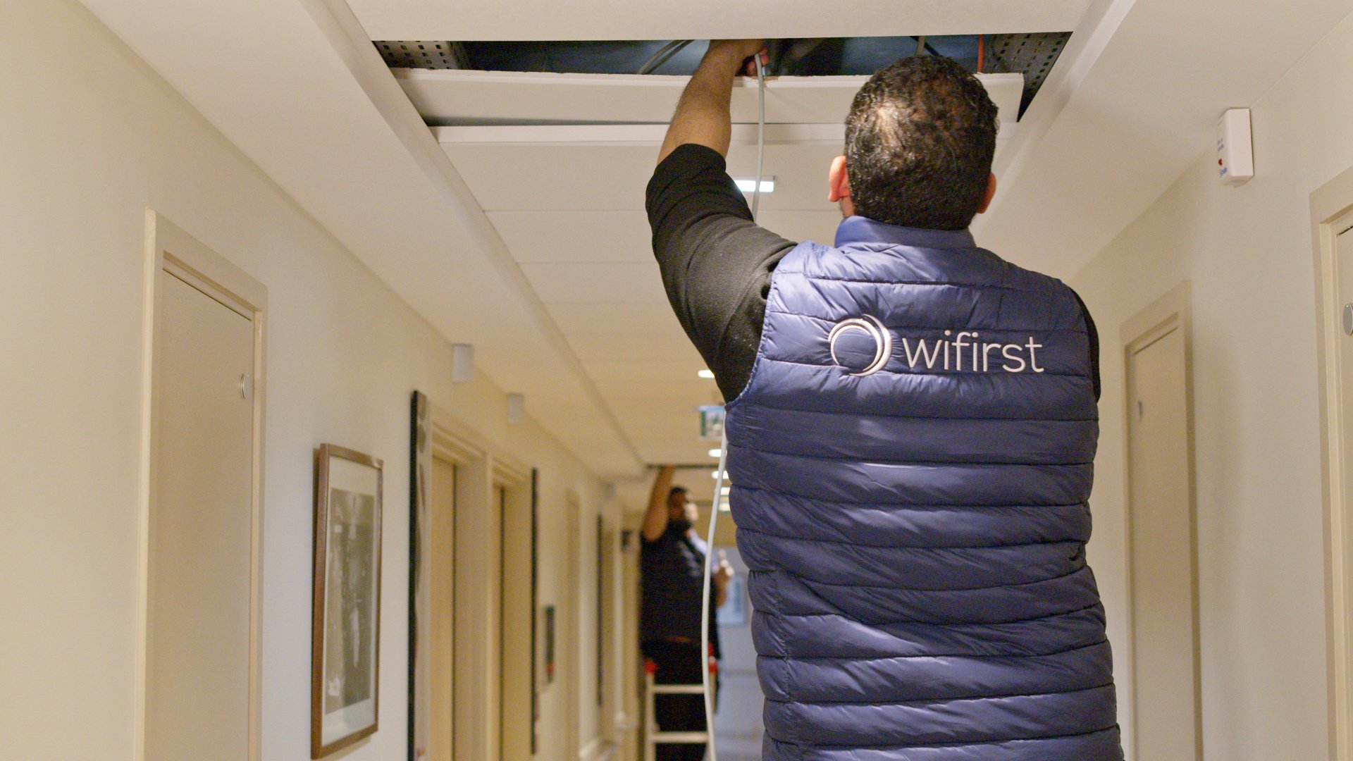 techniciens-déploiement